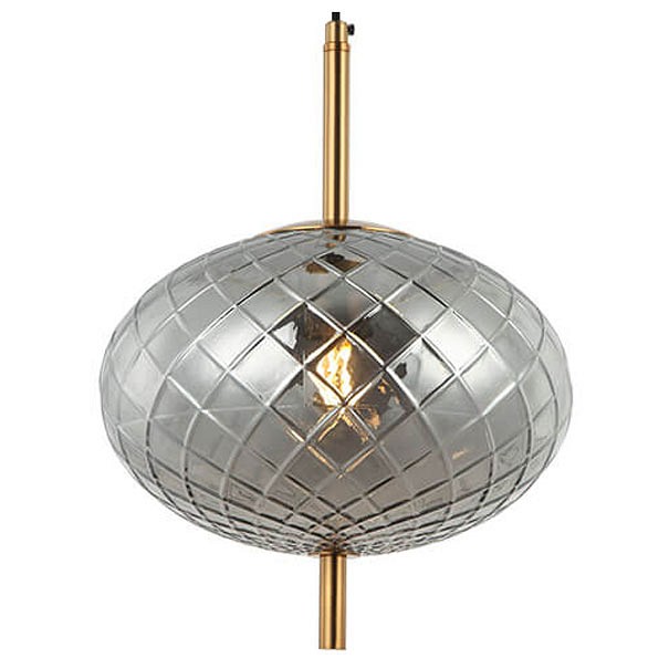 Подвесной светильник Stilfort Sphere 2136/06/01P | Stilfort SF2136-06-01P