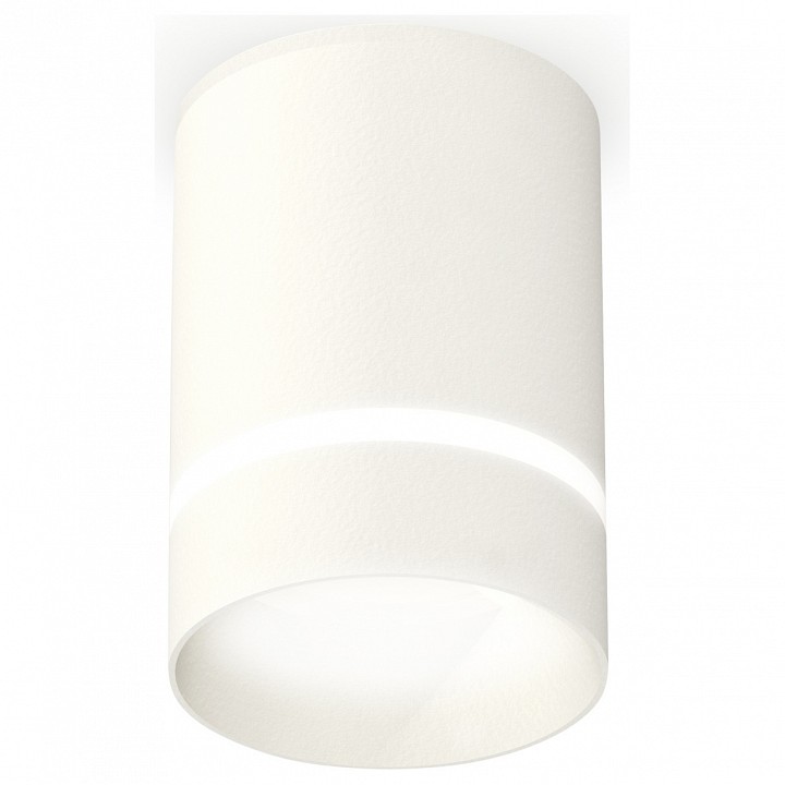 Накладной светильник Ambrella Light XS XS6301061 | Ambrella Light AMBRXS6301061