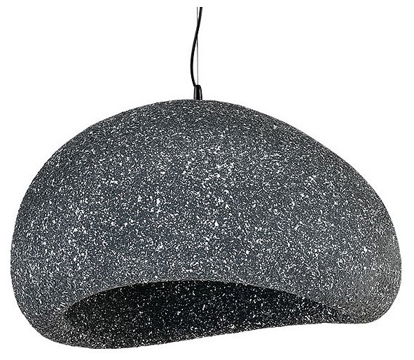 Подвесной светильник Divinare Scandy 2245/06 SP-1 | Divinare DV224506SP-1