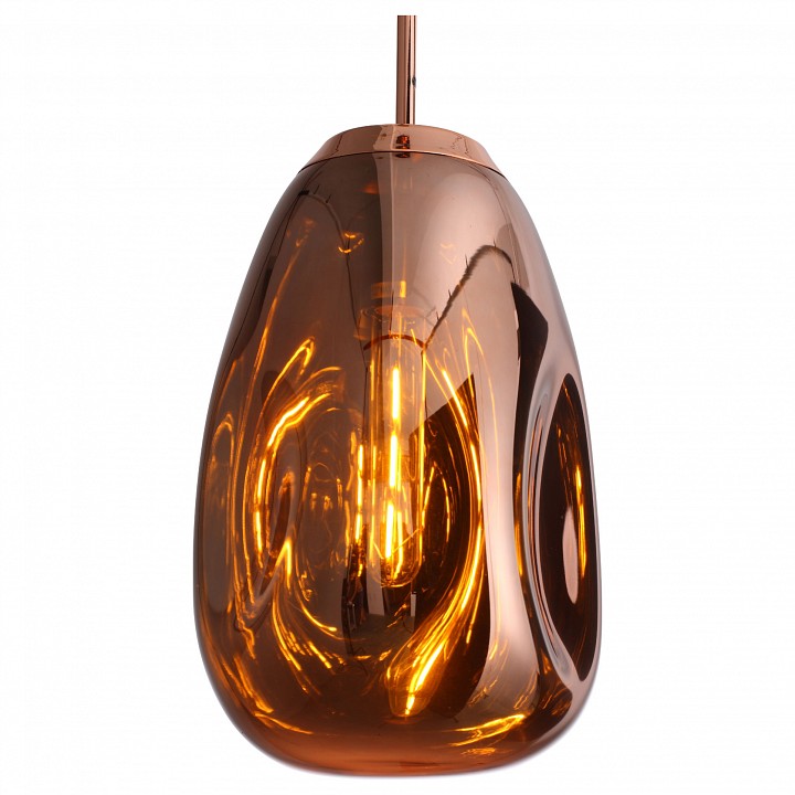 Подвесной светильник ST-Luce Aereo SL328.203.01 | ST-Luce SL328.203.01