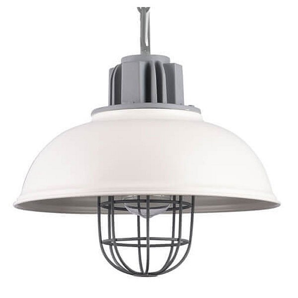 Подвесной светильник Vele Luce Levi VL6201P01 | Vele Luce VLLVL6201P01