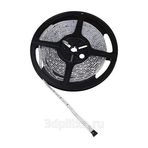 Лента светодиодная Horoz Electric Ren HRZ00001179 | Horoz Electric HRZ00001179