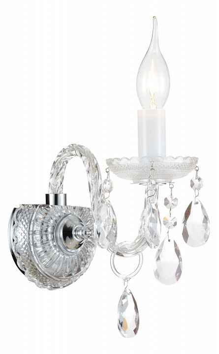Бра ST-Luce SL657 SL657.101.01 | ST-Luce SL657.101.01