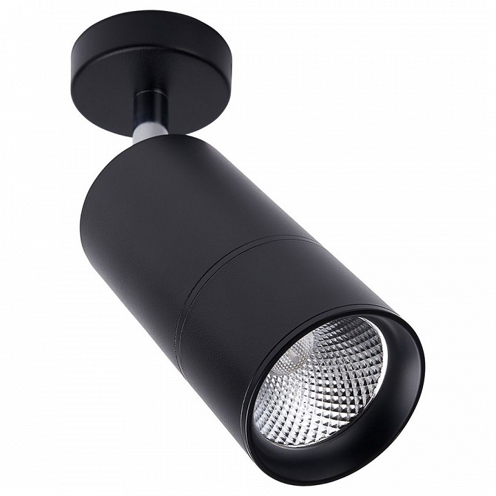 Спот Feron Saffit  41187 | Feron Saffit FE41187