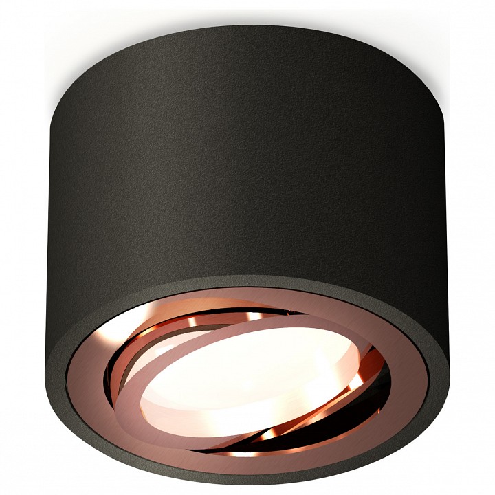 Накладной светильник Ambrella Light XS XS7511005 | Ambrella Light AMBRXS7511005