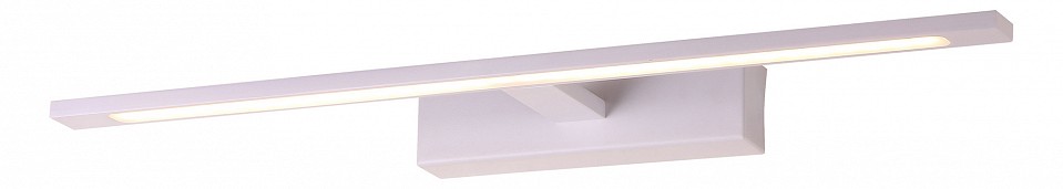 Подсветка для картины ST-Luce Fusto SL586.111.01 | ST-Luce SL586.111.01