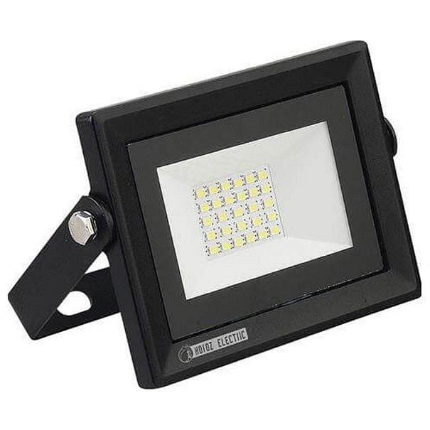 Настенно-потолочный прожектор Horoz Electric Pars-20 HRZ00002586 | Horoz Electric HRZ00002586