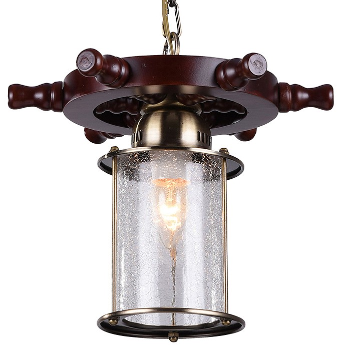 Подвесной светильник ST-Luce Volantino SL150.303.01 | ST-Luce SL150.303.01