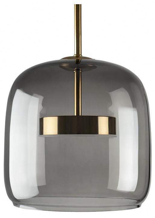 Подвесной светильник Loft it Dauphin 10041A | Loft it LF10041A