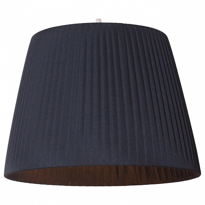 Подвесной светильник TopDecor Katrin Katrin S1 01 02p | TopDecor RTPRKatrinS10102p