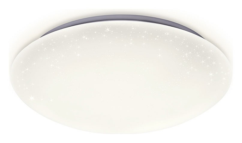 Накладной светильник Ambrella Light FF FF41 | Ambrella Light AMBRFF41