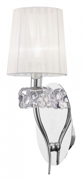 Бра Mantra Loewe 4635 | Mantra MN4635