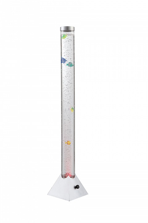Торшер Globo Wassersäule 9015 | Globo GB9015