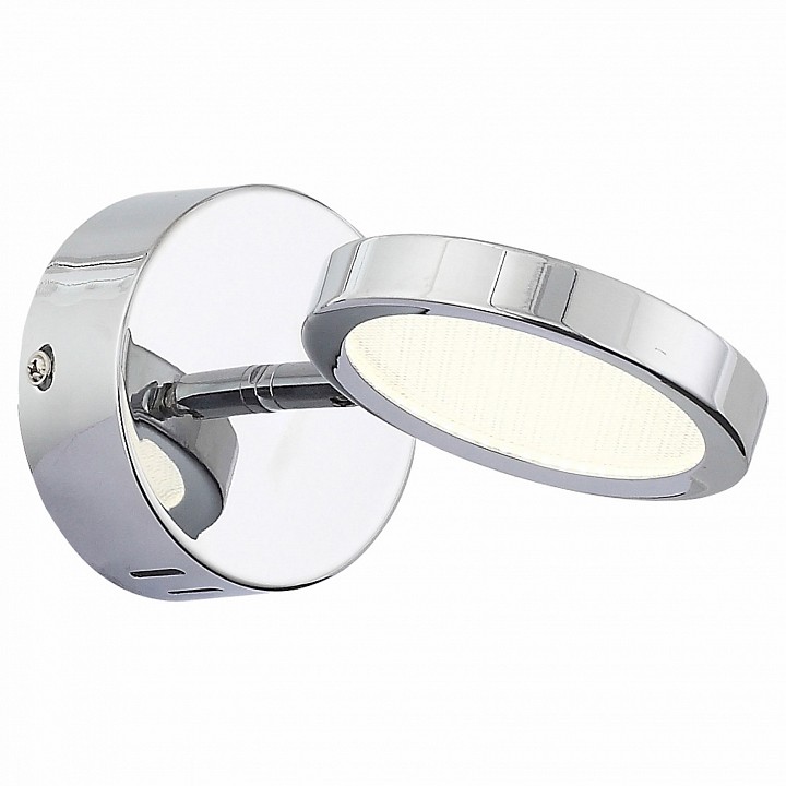 Спот ST-Luce Gruppo SL576.101.01 | ST-Luce SL576.101.01