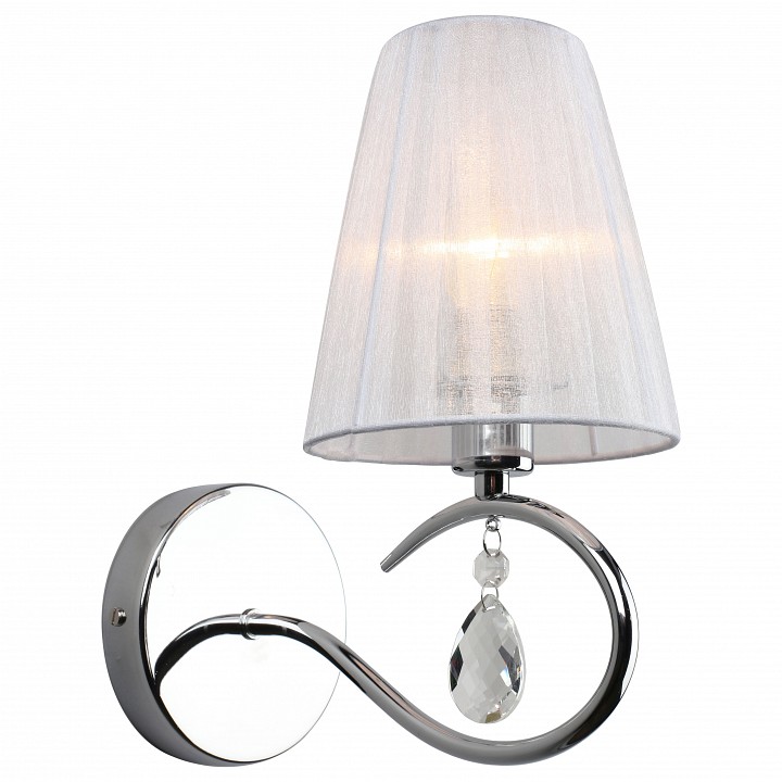 Бра Omnilux Molinella OML-56201-01 | Omnilux OMOML-56201-01