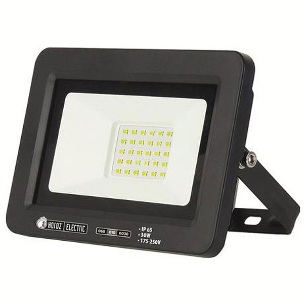 Настенно-потолочный прожектор Horoz Electric Aslan HRZ01001154 | Horoz Electric HRZ01001154