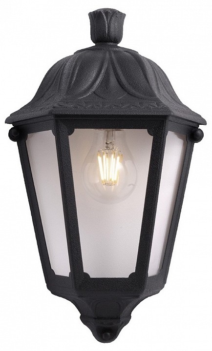 Накладной светильник Fumagalli Iesse M22.000.000.AXF1R | Fumagalli FUM22.000.000.AXF1R