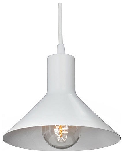 Подвесной светильник Vitaluce V4785 V4785-0/1S | Vitaluce VIV4785-01S