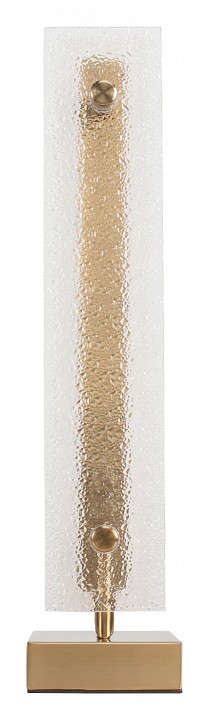 Настольная лампа декоративная ST-Luce FAGY SL6245.204.01 | ST-Luce SL6245.204.01