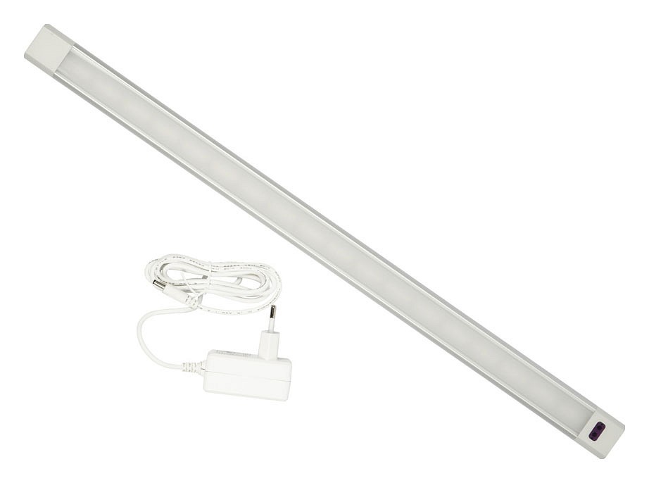 Накладной светильник Uniel ULI-F47 UL-00008285 | Uniel ULUL-00008285