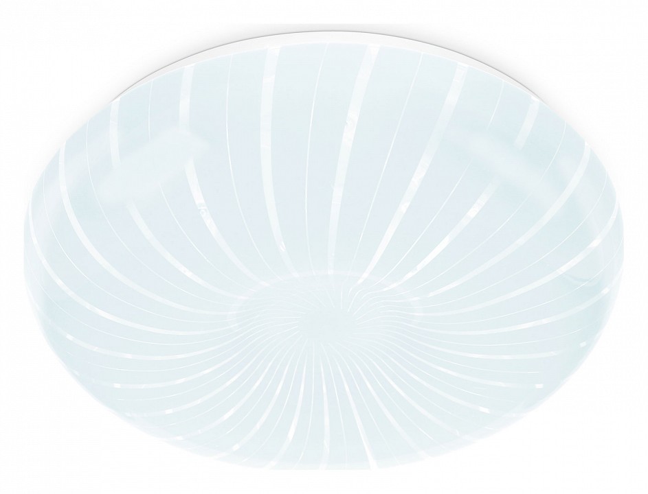 Накладной светильник Ambrella Light FZ FZ1094 | Ambrella Light AMBRFZ1094