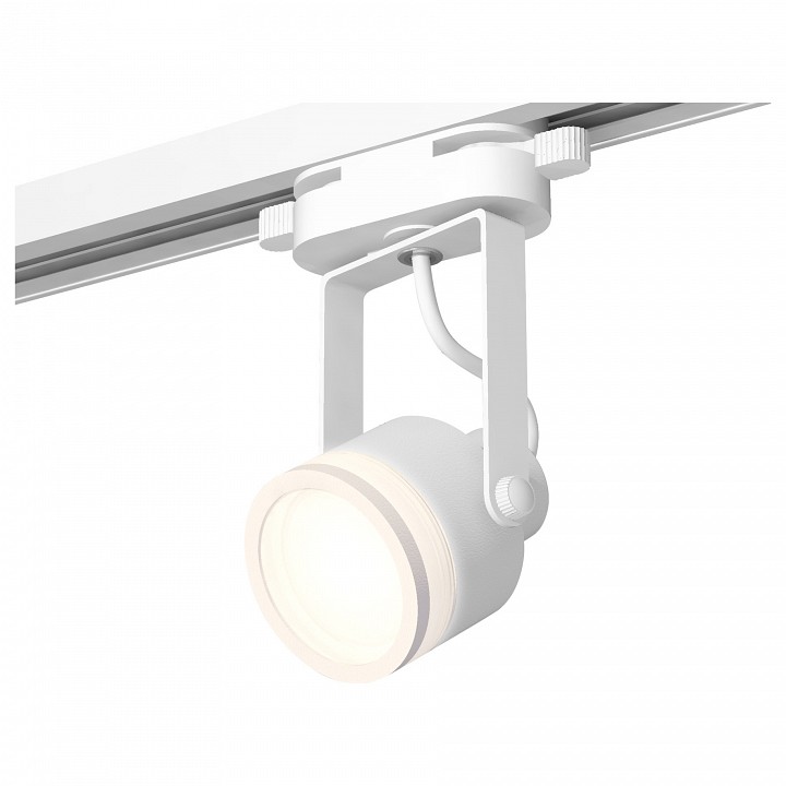 Светильник на штанге Ambrella Light XT XT6601080 | Ambrella Light AMBRXT6601080