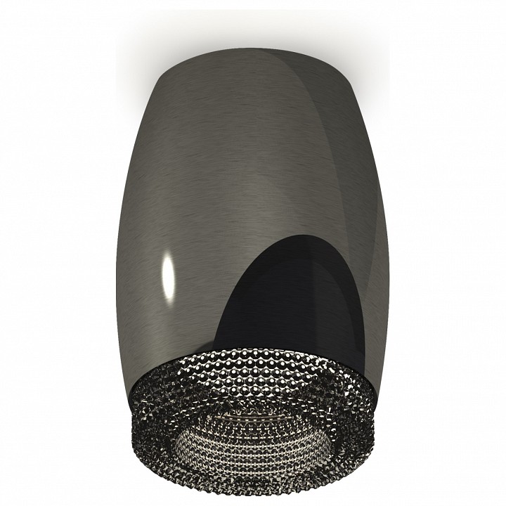 Накладной светильник Ambrella Light XS XS1123011 | Ambrella Light AMBRXS1123011