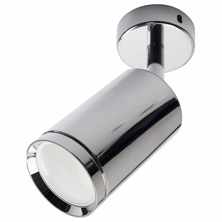 Спот Feron Saffit  41067 | Feron Saffit FE41067