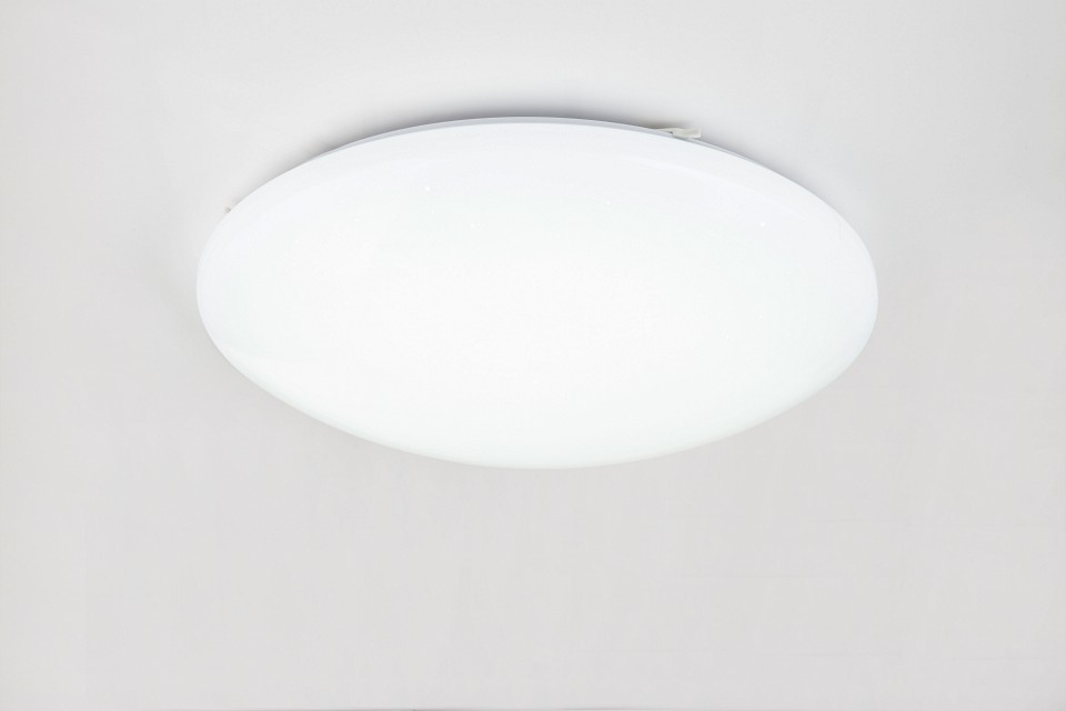 Накладной светильник Globo Atreju I 48363-60RGB | Globo GB48363-60RGB