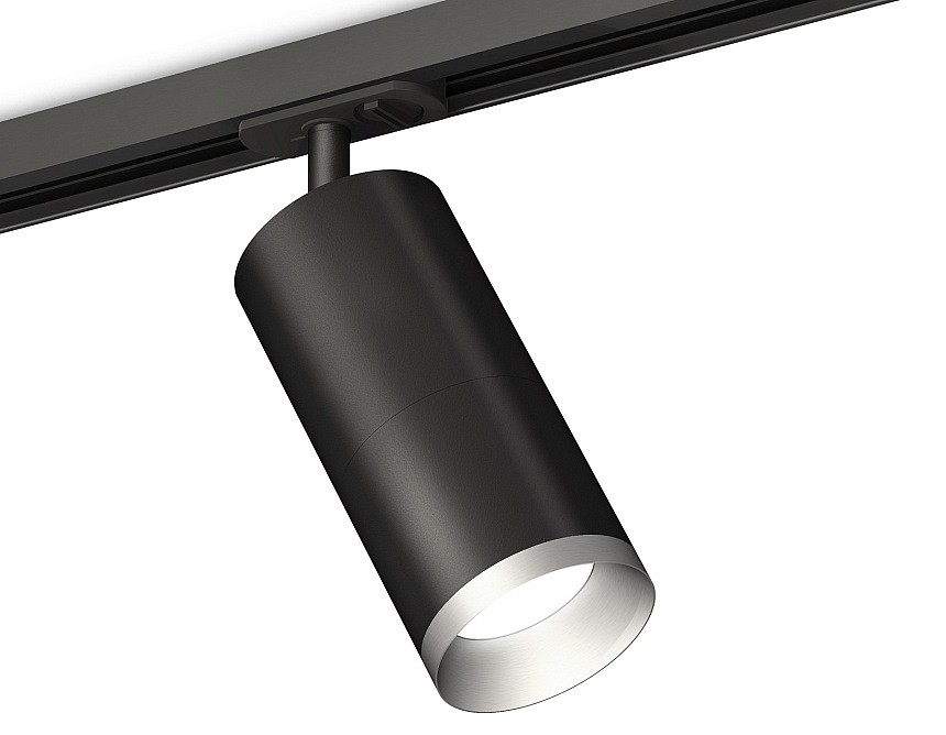 Светильник на штанге Ambrella Light XT XT7402102 | Ambrella Light AMBRXT7402102