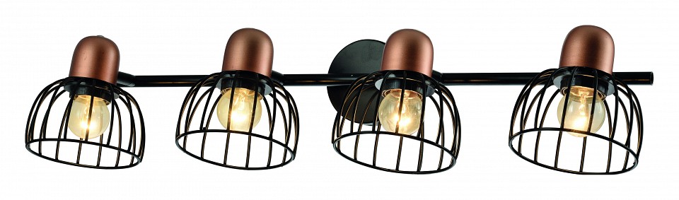 Спот Rivoli Adro Б0044778 | Rivoli RVLB0044778