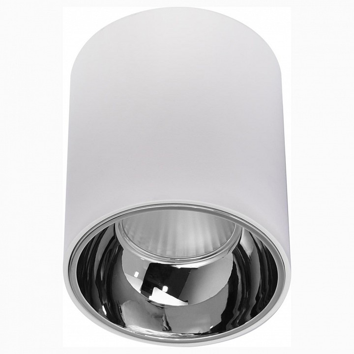 Накладной светильник Citilux Старк CL7440102 | Citilux CL7440102