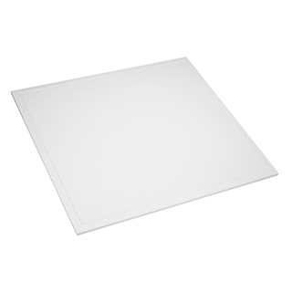 Светильник DL-TITAN-S600x600-40W Day4000 (WH, 120 deg, 230V) (Arlight, IP20 Металл) | Arlight 030302(3)