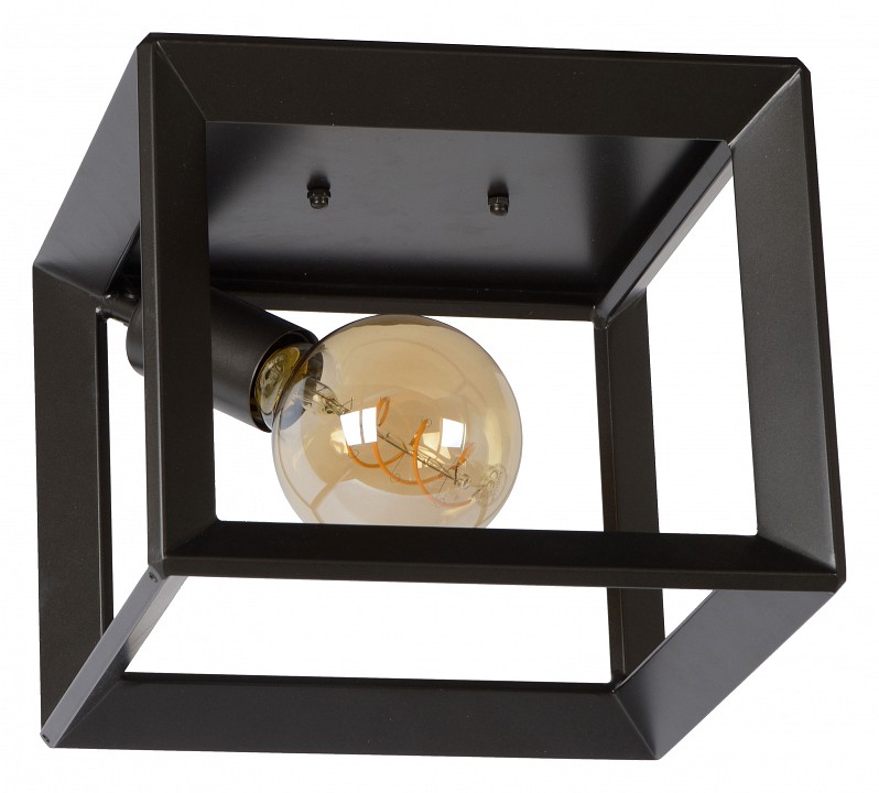 Накладной светильник Lucide Thor 73102/01/15 | Lucide LCD731020115