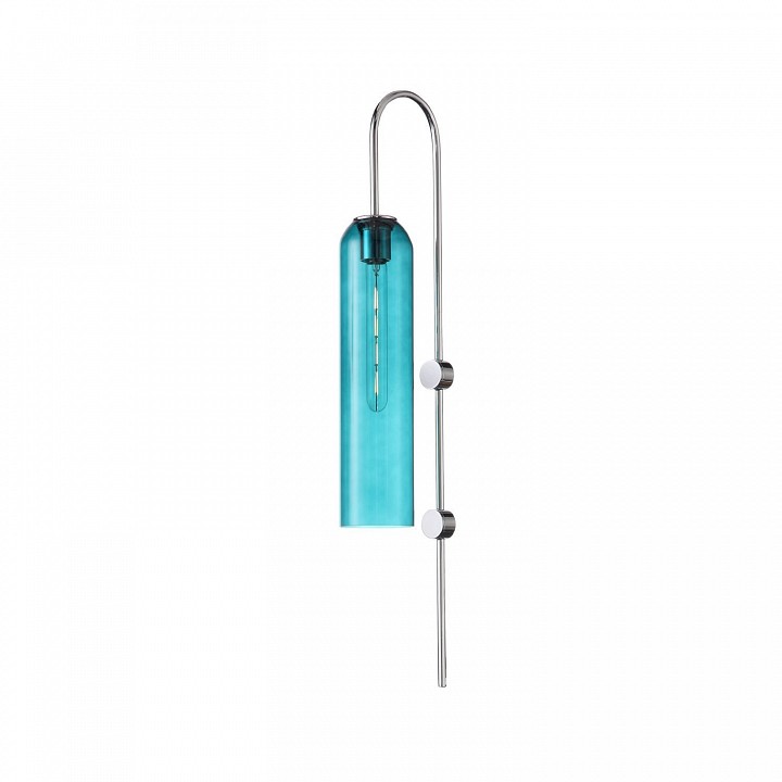 Бра ST-Luce Callana SL1145.181.01 | ST-Luce SL1145.181.01