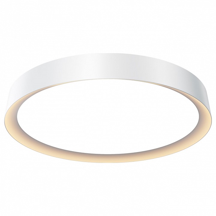 Накладной светильник Maytoni Incognito MOD426CL-L32WK | Maytoni MYMOD426CL-L32WK