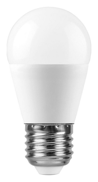 Лампа светодиодная Feron LB-950 E27 13Вт 4000K 38105 | Feron FE38105