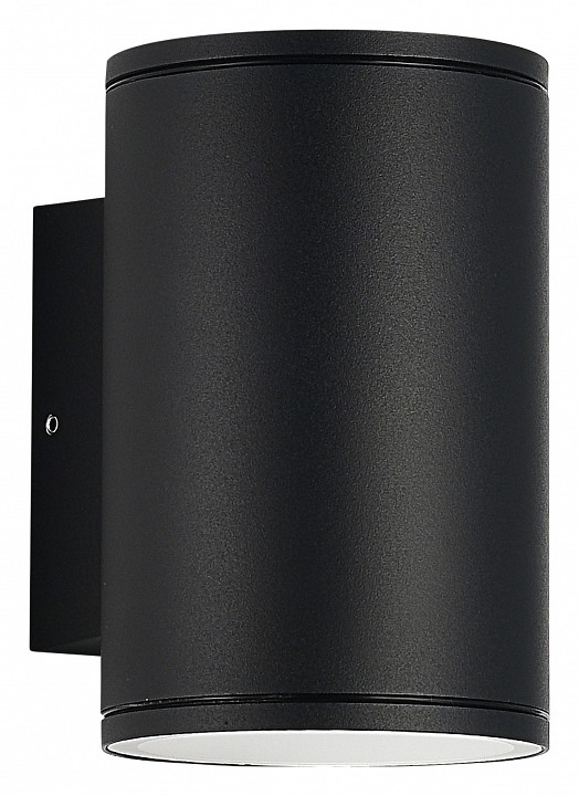 Накладной светильник ST-Luce Tubo SL9007.701.02 | ST-Luce SL9007.701.02