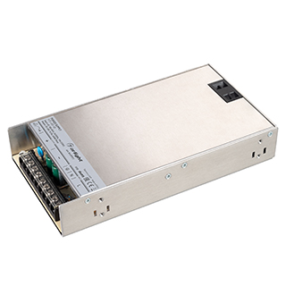Блок питания HTS-600-48 (48V, 12.5A, 600W) (Arlight, IP20 Сетка) | Arlight 014977(1)