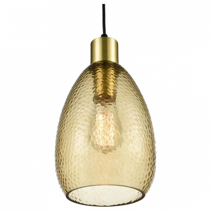 Подвесной светильник Vele Luce Placido VL5055P14 | Vele Luce VLLVL5055P14