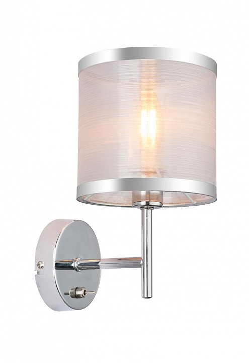 Бра Globo Naxos 15259W | Globo GB15259W