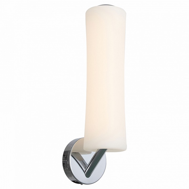 Бра ST-Luce Bambu SL807.501.01 | ST-Luce SL807.501.01