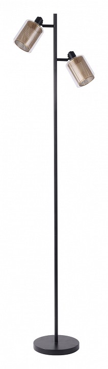 Торшер Moderli Suspent V3061-2F | Moderli MDV3061-2F