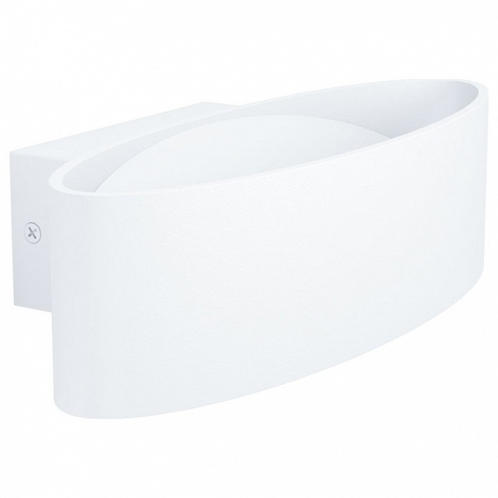 Бра Eglo Maccacari 98541 | Eglo EG98541