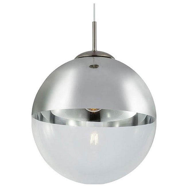 Подвесной светильник Globo Varus 15853 | Globo GB15853