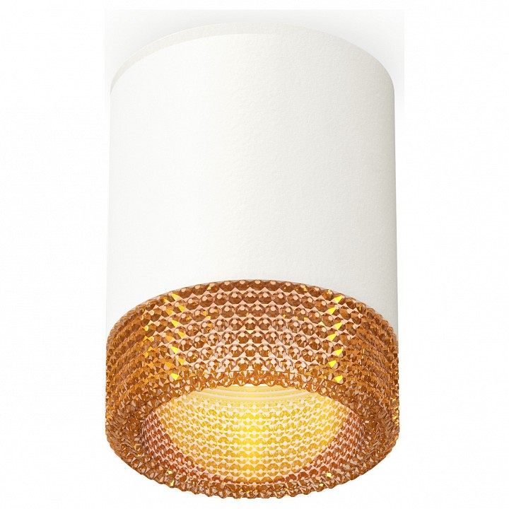 Накладной светильник Ambrella Light XS XS6301044 | Ambrella Light AMBRXS6301044
