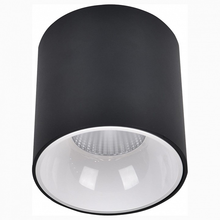 Накладной светильник Citilux Старк CL7440110 | Citilux CL7440110