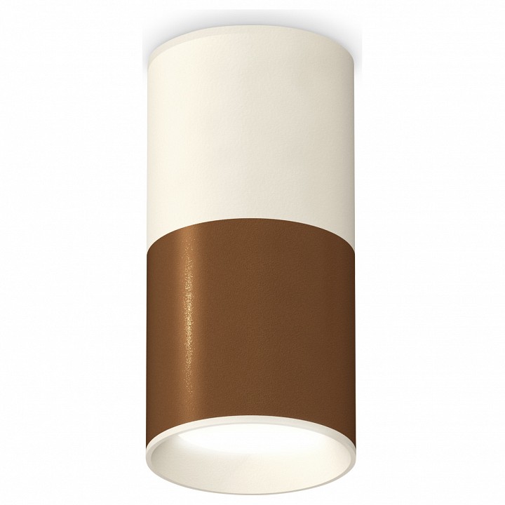 Накладной светильник Ambrella Light XS XS6304060 | Ambrella Light AMBRXS6304060