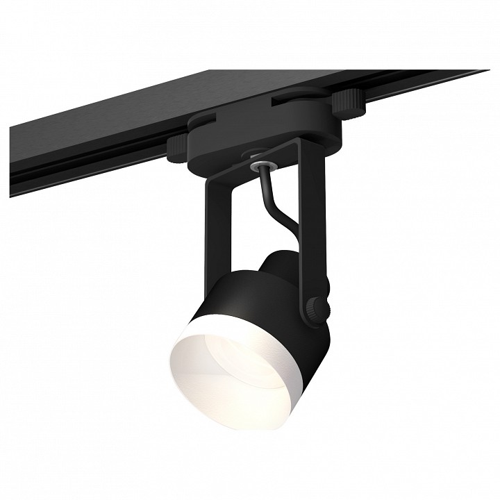 Светильник на штанге Ambrella Light XT XT6602040 | Ambrella Light AMBRXT6602040