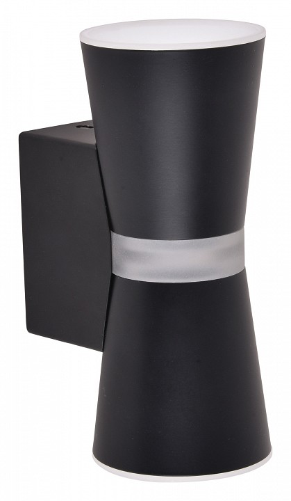Бра Favourite Degri 3076-1W | Favourite FV3076-1W